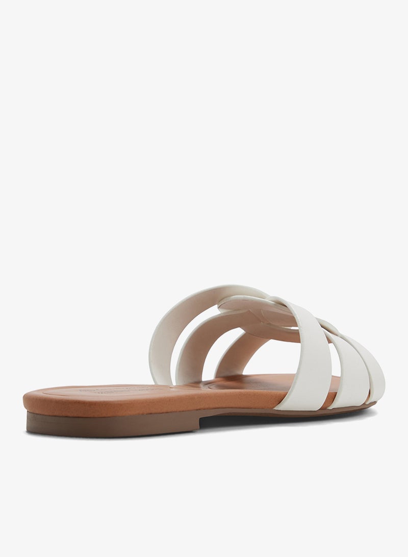CALL IT SPRING Allee Slip On Sandals - Image 4